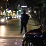 Napoli: traffico di droga, 11 arresti a Ercolano