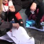 AirItaly, arrivate 1.322 lettere di licenziamento: “Speravamo in un’altra risposta dal Governo”