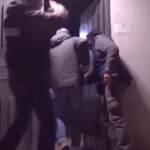 Mafia: colpo a clan Pillera-Puntina, 16 arresti a Catania