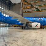 Ita: sotto guida Altavilla svolta prima di attese, da Lufthansa e Msc offerta per maggioranza