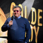 Raiola in condizioni critiche, Ibrahimovic al San Raffaele