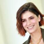 Ascolti Tv, Blanca 3,8 mln e 24.3% stacca il Grande Fratello 1,8 mln e 15%