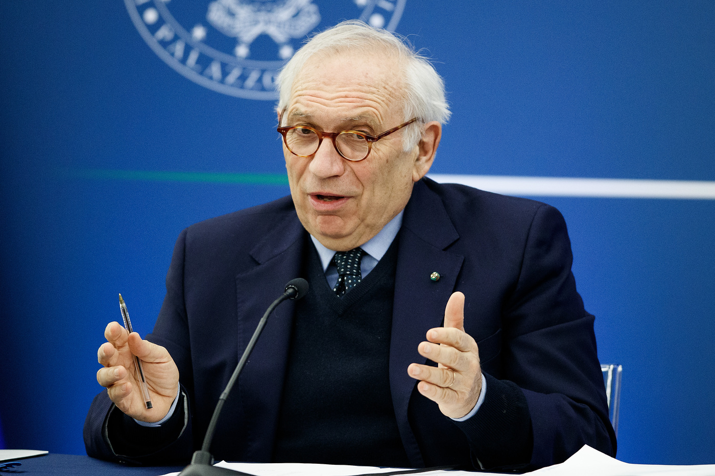 Scuola, Bianchi: “Dad non è demonio ma ci sono regole. Sì agli hub nelle scuole”