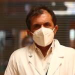 Covid, il direttore delle intensive dell’Icc di Casalpalocco: “Quando si arriva in rianimazione non importa più la variante”