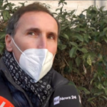 Quirinale, Boccia: “Prima si toglie il nome di Berlusconi e meglio è”