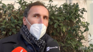 Quirinale, Boccia: “Prima si toglie il nome di Berlusconi e meglio è”