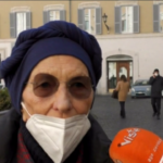 Quirinale, Bonino: “Non sono disponibile, il mio tempo è passato”