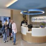 Banche: Mediolanum lancia fondo ‘verde’, modello è economia circolare