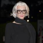 Cinema: ai David sfida Sorrentino-Mainetti, novità Drusilla Foer a cerimonia