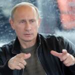 Russia, Putin: “Leader in mercato armi nonostante sanzioni”