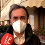 Quirinale, Bonelli: “Capo dello Stato deve avere comprovata etica pubblica, preoccupati da Berlusconi”