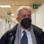 Aggressioni piazza Duomo, il 18enne arrestato al gip: “C’ero ma non c’entro”. Parla l’avvocato