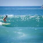 Clima, Enea: “Calore oceani come 7 bombe atomiche al secondo per tutto 2021”