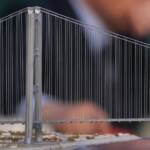 Ponte Stretto: Mims, parte procedura per studio fattibilità