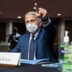 Dottorato honoris causa ad Anthony Fauci dalla Sapienza di Roma