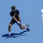 Australian Open: Djokovic inserito in tabellone al 1^ turno contro Kecmanovic