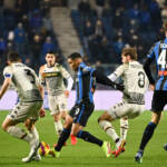 Atalanta ai quarti di Coppa Italia, Muriel-Maehle stendono Venezia