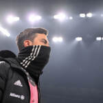 Juventus, nervi tesi e rinnovo Dybala a rischio. Bonucci multato per l’episodio durante la Supercoppa