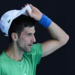 Australian Open: ecco il tabellone, Djokovic c’è ma è ‘sub judice’