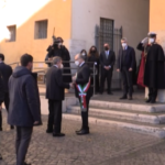 Addio Sassoli: da Mattarella a Draghi, l’omaggio della politica al presidente dell’Europarlamento