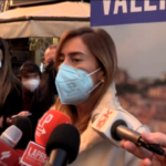 Quirinale, Boschi: “Berlusconi? Il centrodestra ha più grandi elettori ma non accetteremo un prendere o lasciare”