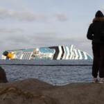 Costa Concordia: 10 anni fa il naufragio, 32 morti tra passeggeri ed equipaggio | LA SCHEDA