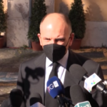 Addio Sassoli, Enrico Letta: “Da lui un messaggio molto forte per la buona politica”