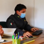 Firenze, frodi fiscali e bancarotta: tre arresti e sequestro di beni per 5,5 milioni di euro