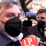 Quirinale, Nobili (Iv): “Berlusconi mi ha chiamato, forse ha sbagliato numero”