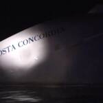Tv: su Rai2 ‘Costa Concordia – Cronaca di una catastrofe’, dieci anni dopo la tragedia