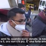 Costa Concordia, le voci dei superstiti: “Quella notte non c’erano regole, solo istinto di sopravvivenza”