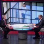 Caso Djokovic, il presidente serbo Vucic: “Non perseguiterò chi non si vaccina”