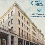 Immobiliare: investimento Fondo Gran Torino per ‘Palazzo Contemporaneo’
