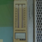 Temperature folli in Australia, eguagliato caldo record del 1960