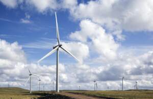 alternativa, energia, risorse energetiche, esteriori, verde, esterno, fuori all' aperto, potenza, rinnovabile, risorse, sostenibile, energia del vento, potenza del vento, parco eolico, turbine, vento, mulini a vento, sguardi, viste, eco, ec