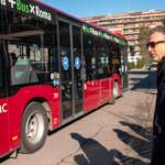 Trasporti: sciopero mezzi pubblici, disagi in città