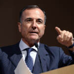 Frattini: “Il Marocco è il Paese più stabile della regione MENA”