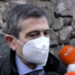 Quirinale, Lupi: “Nostro dovere fare proposta, Berlusconi figura giusta”