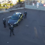 Catania, risparmiarono sulla costruzione dei frangiflutti al porto di Riposto: 6 misure cautelari