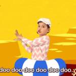 Video di Baby Shark supera 10 miliardi di visualizzazioni