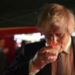 Regno Unito: ancora guai per Johnson, party a Downing Street prima dei funerali di Filippo