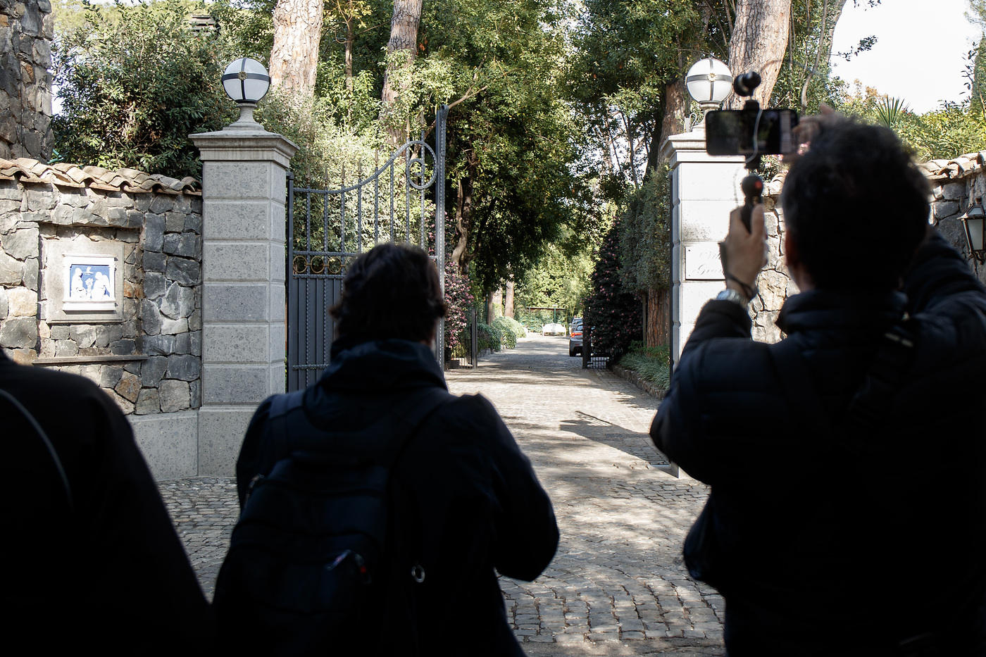 Quirinale, il centrodestra punta su Berlusconi: “Sciolga la riserva, è la figura adatta”