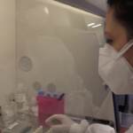 Covid, Iss: “La dose booster previene la malattia grave al 98%”