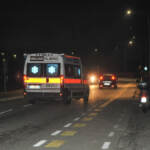 Venezia, bimbo di 18 mesi muore in ospedale: aveva ferita alla testa