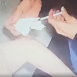 Palermo: falsi vaccini anti Covid, arrestata infermiera