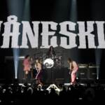 Sanremo, i Maneskin saranno super ospiti al Festival