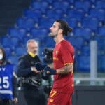 Serie A, Sergio Oliveira subito decisivo su rigore: la Roma supera il Cagliari