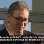 Caso Djokovic, presidente serbo: “L’Australia ha torturato Novak”