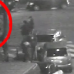 Milano: tentato omicidio a San Siro, arrestato un pregiudicato