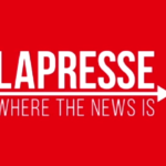 Giornale radio del pomeriggio, domenica 16 gennaio